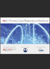 npj Primary Care Respiratory Medicine杂志封面